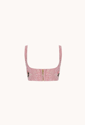 Nostalgia-Amanda-Cropped-Top-24539-3.jpg