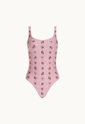 Nostalgia-Gema-One-Piece-24064-1.jpg