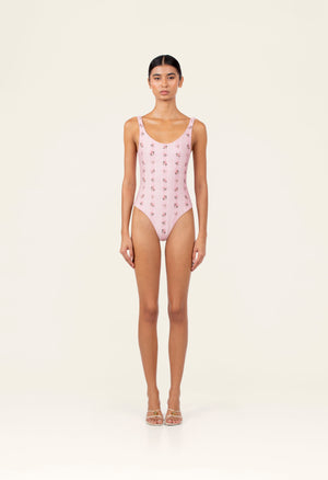 Nostalgia-Gema-One-Piece-24064-5.jpg