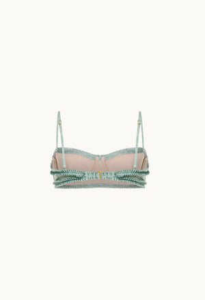 Nostalgia-Isolda-Bikini-Top-24066-3.jpg