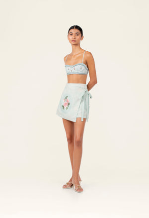 Nostalgia-Isolda-Bikini-Top-24066-6.jpg
