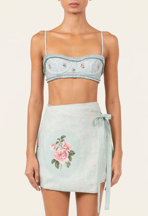 Nostalgia-Isolda-Bikini-Top-24066-8.jpg