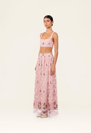 Nostalgia-Tangelo-Maxi-Skirt-24058-6.jpg