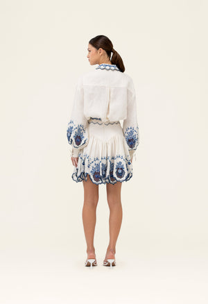 Secreto-Abadia-Wild-Shirt-19217-4.jpg