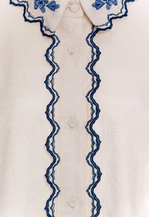 Secreto-Abadia-Wild-Shirt-19217-8.jpg