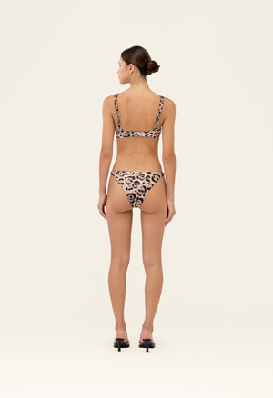 Secreto-Agraz-Jaguar-Bikini-top-19269-4.jpg