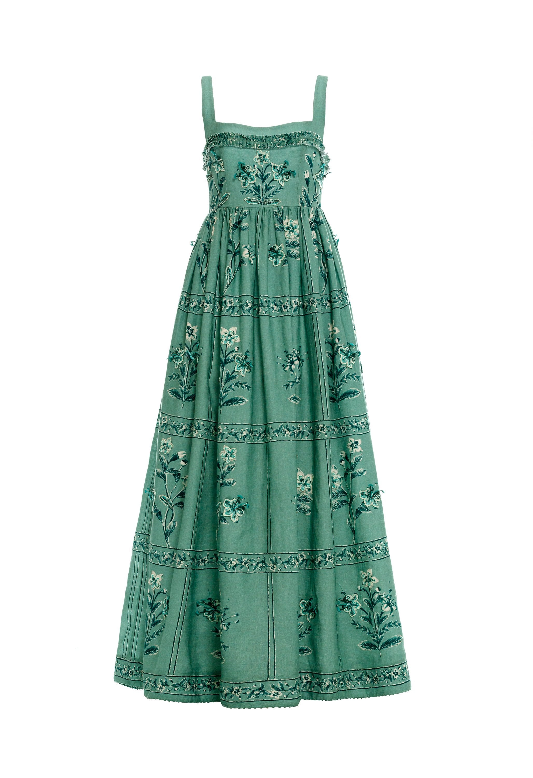 Secreto-Barbara-Ceiba-Maxi-Dress-19240-6-HOVER.jpg