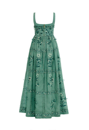 Secreto-Barbara-Ceiba-Maxi-Dress-19240-7.jpg
