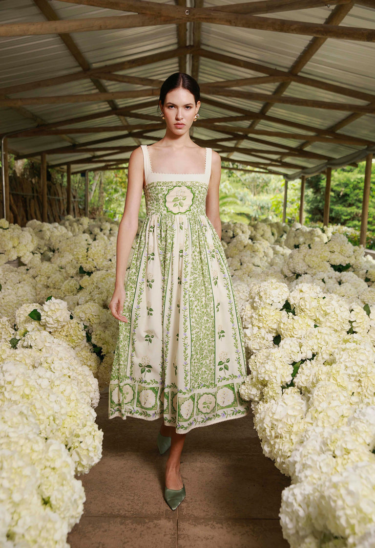 Secreto-Barbara-Wild-Midi-Dress-19209-2.jpg - 2