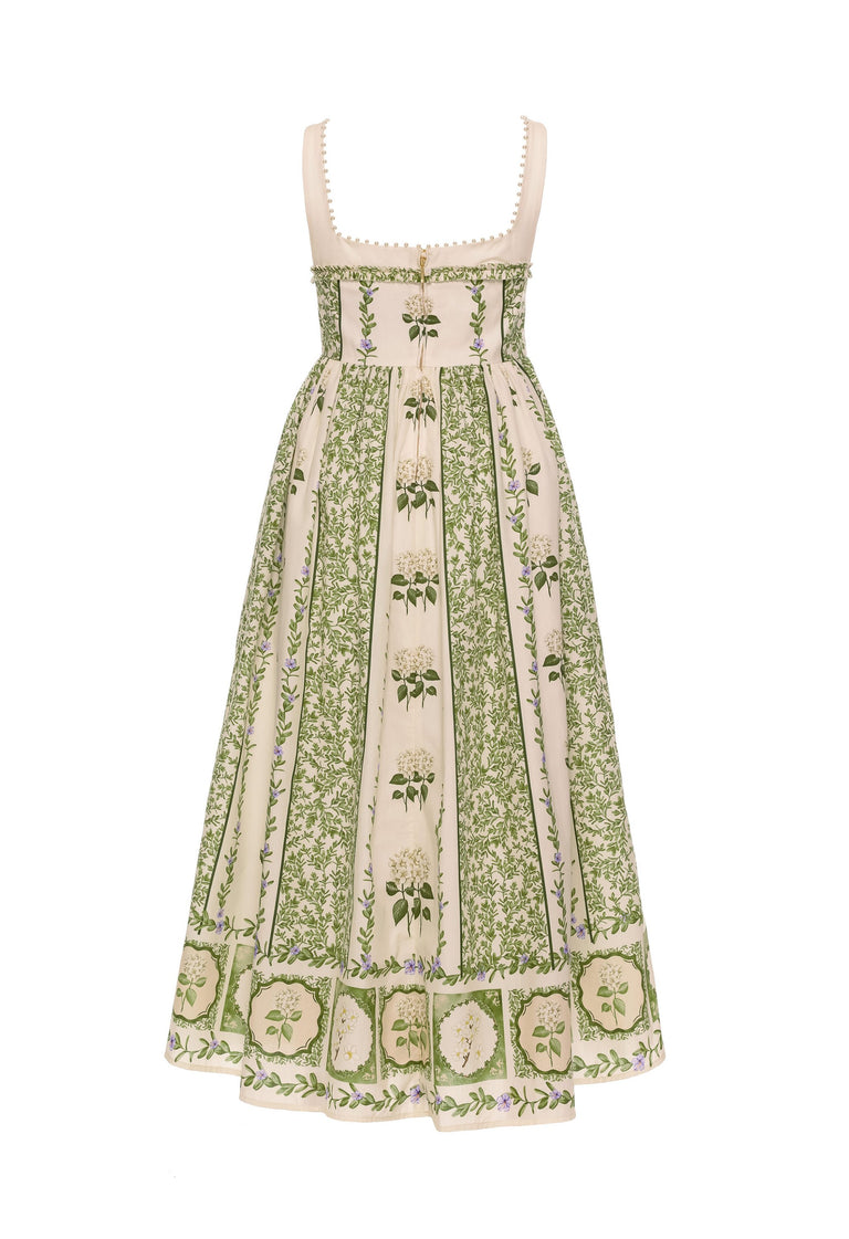 Secreto-Barbara-Wild-Midi-Dress-19209-7.jpg - 7