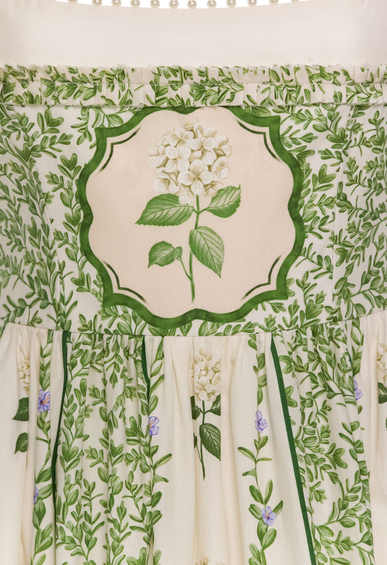 Secreto-Barbara-Wild-Midi-Dress-19209-8.jpg - 8