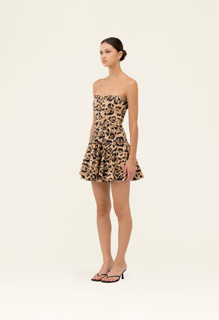 Secreto-Caudal-Jaguar-Mini-Dress-19274-3.jpg - 3