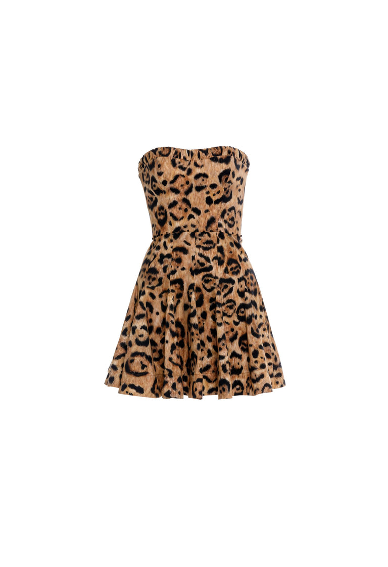Secreto-Caudal-Jaguar-Mini-Dress-19274-6-HOVER.jpg - 6