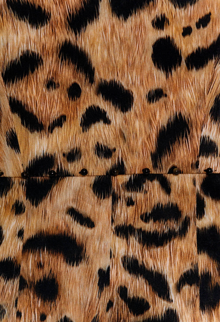 Secreto-Caudal-Jaguar-Mini-Dress-19274-8.jpg - 8