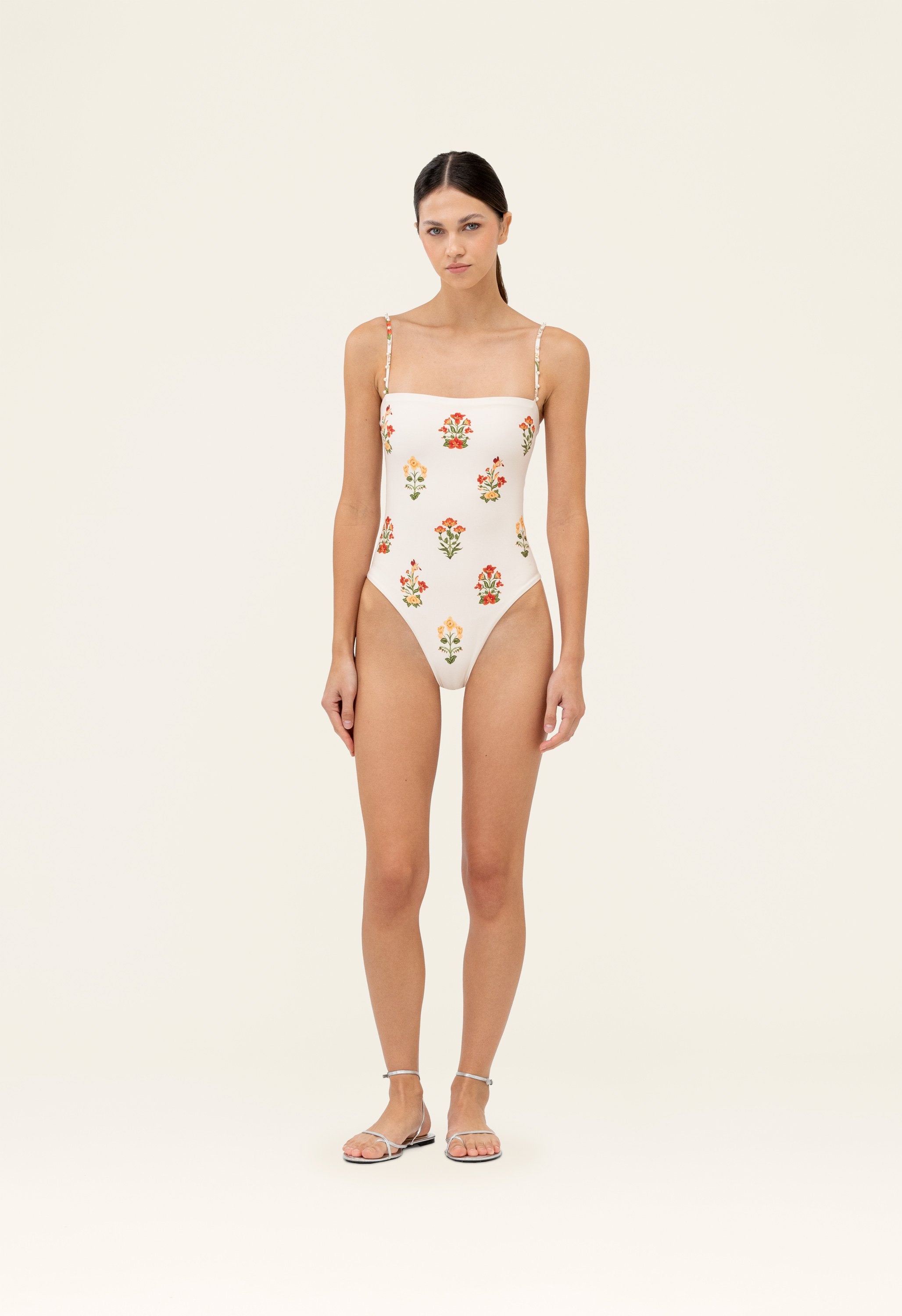 Secreto-Durazno-Canna-One-piece-19252-1.jpg
