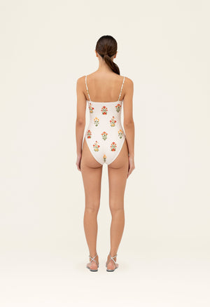 Secreto-Durazno-Canna-One-piece-19252-4.jpg