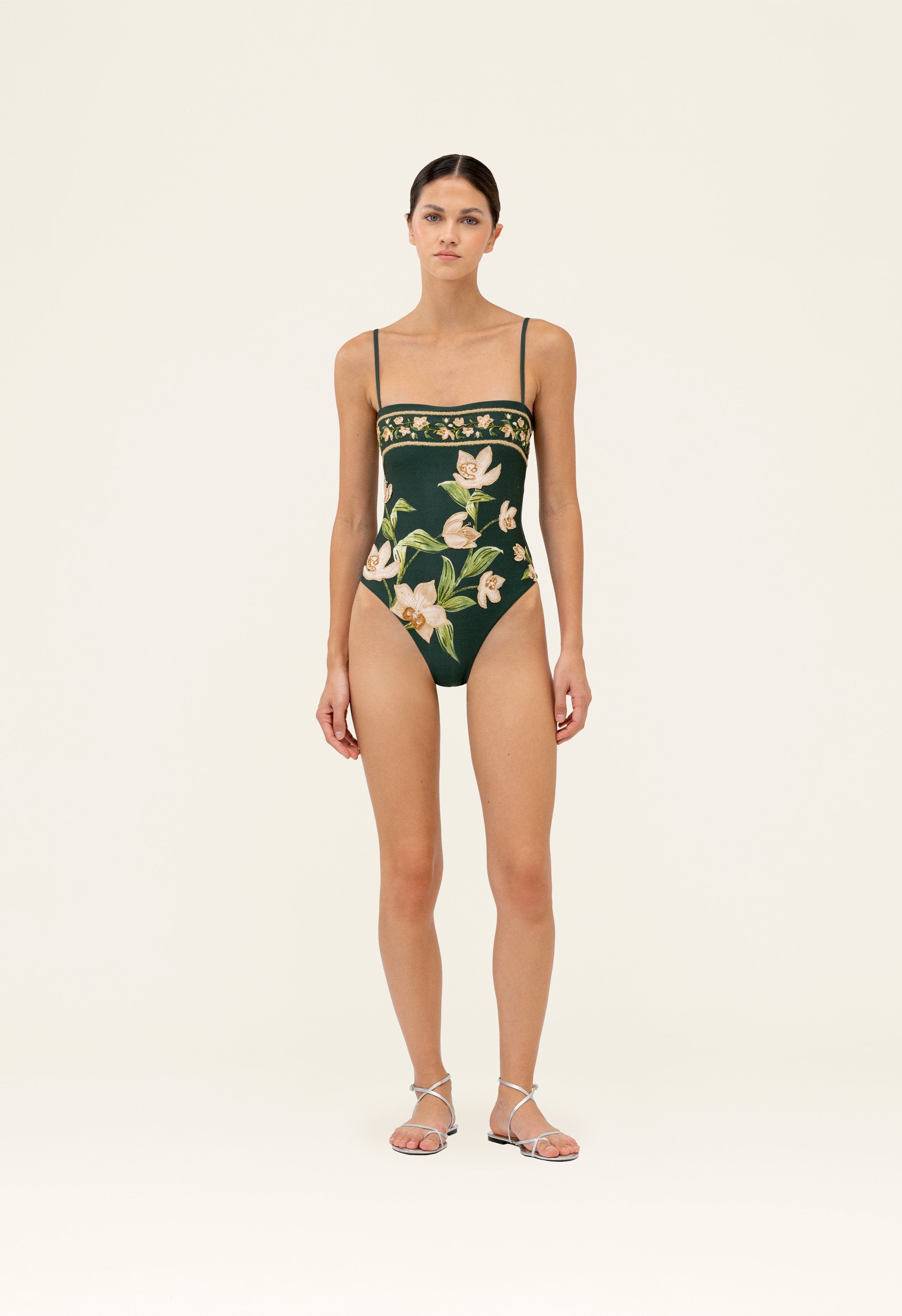 Secreto-Durazno-Orquidea-One-piece-19265-1.jpg