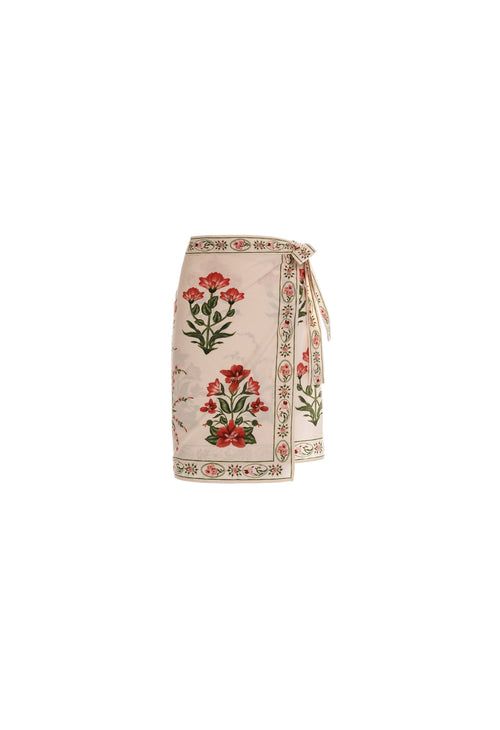 Hover Alternative image -   Secreto-Emelina-Canna-Pareo-19249-6-HOVER.jpg