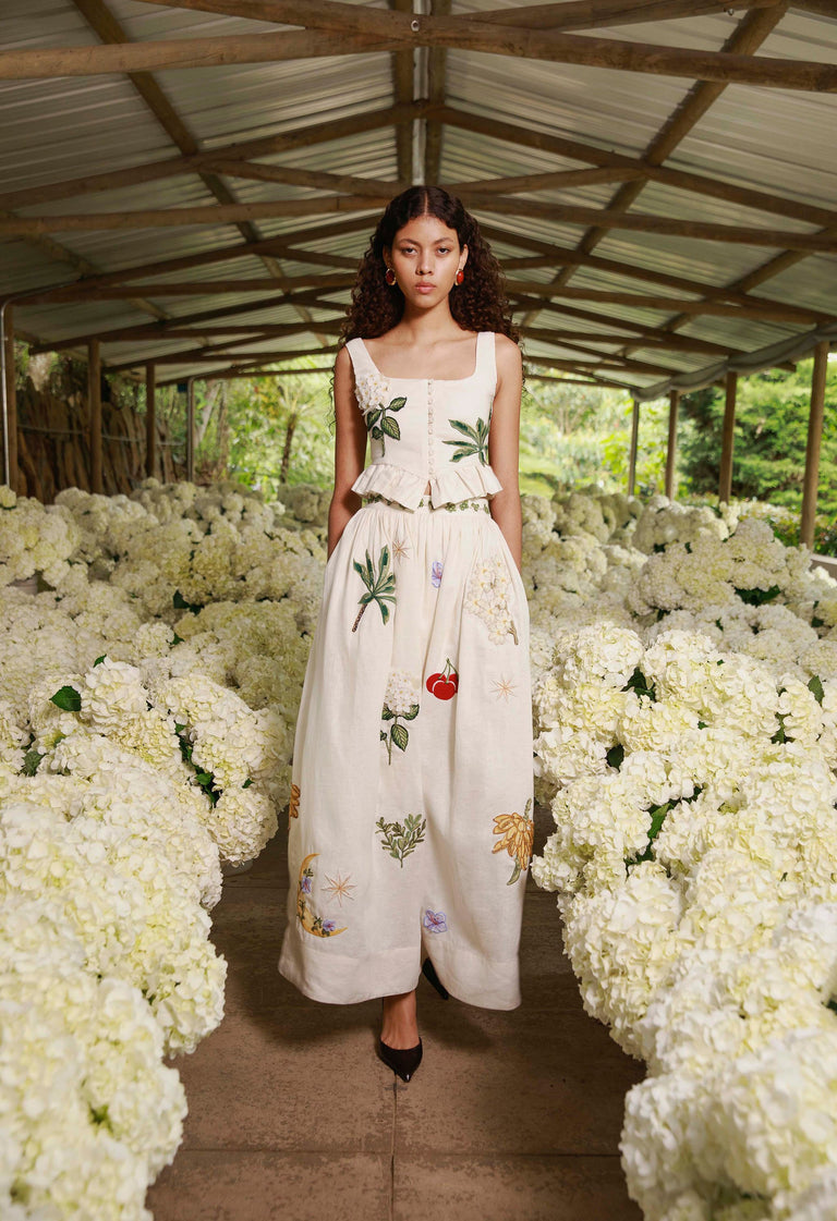 Secreto-Eslabon-Wild-Cropped-top-19210-2.jpg - 2