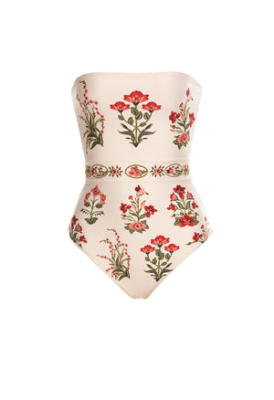Secreto-Ilusion-Canna-One-piece-19248-6-HOVER.jpg