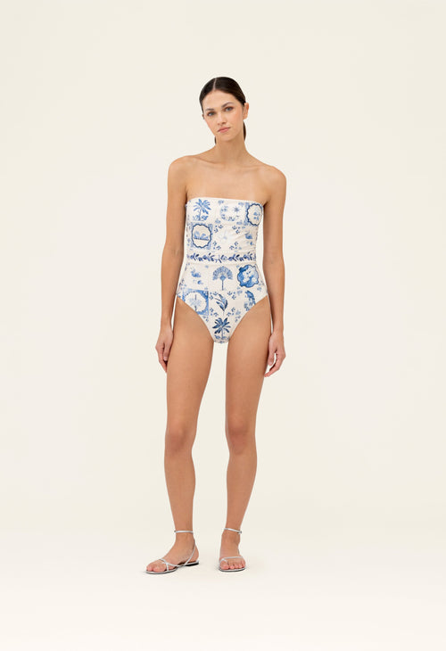Main image -   Secreto-Ilusion-Wild-One-Piece-19206-1.jpg