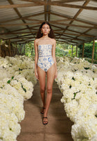 Secreto-Ilusion-Wild-One-Piece-19206-2.jpg