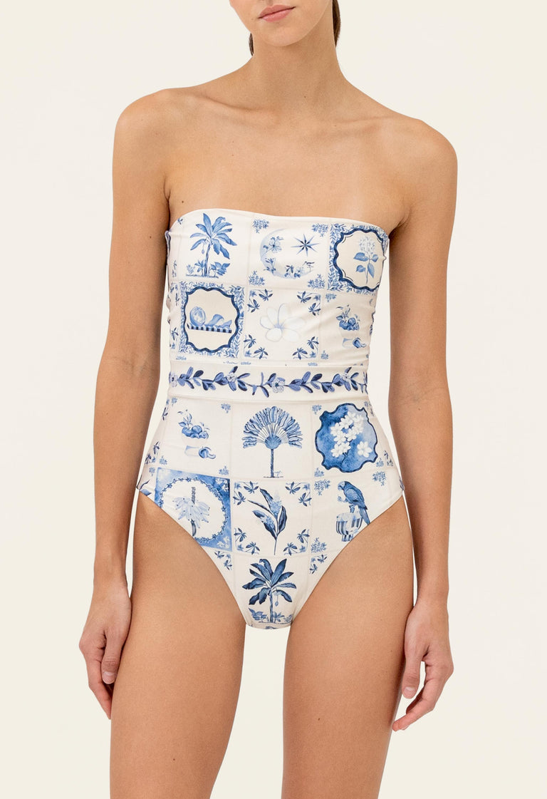 Secreto-Ilusion-Wild-One-Piece-19206-5.jpg - 5