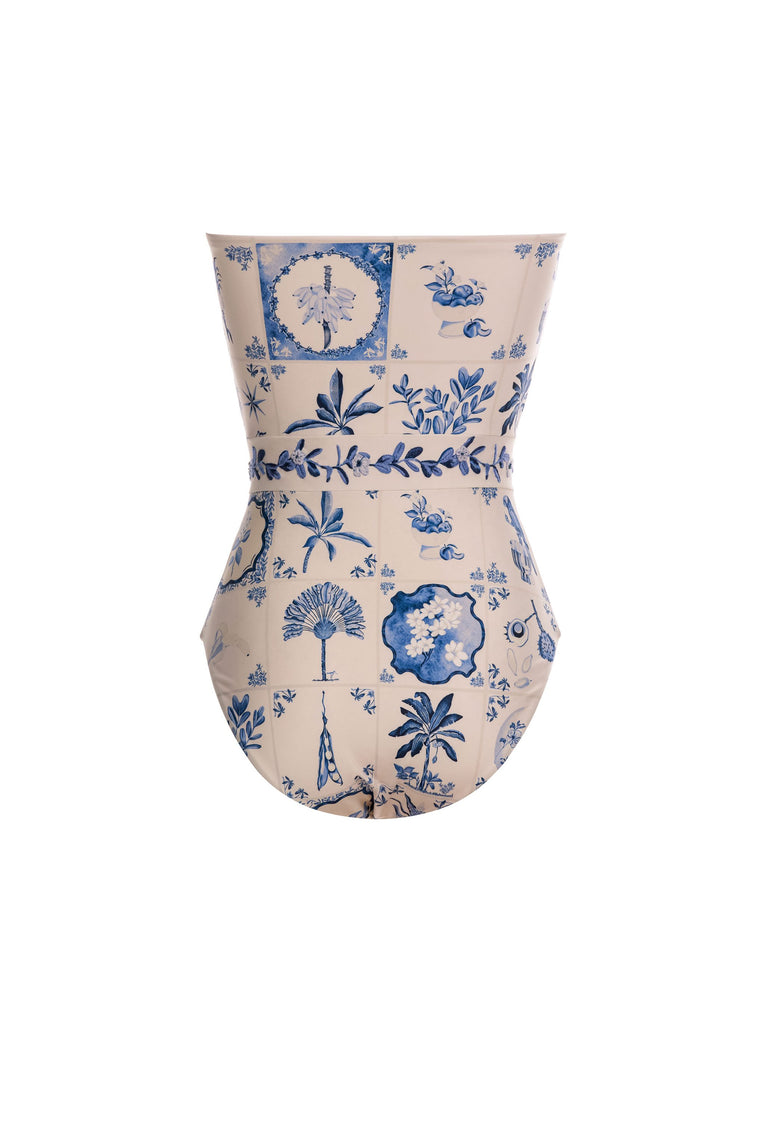 Secreto-Ilusion-Wild-One-Piece-19206-7.jpg - 7