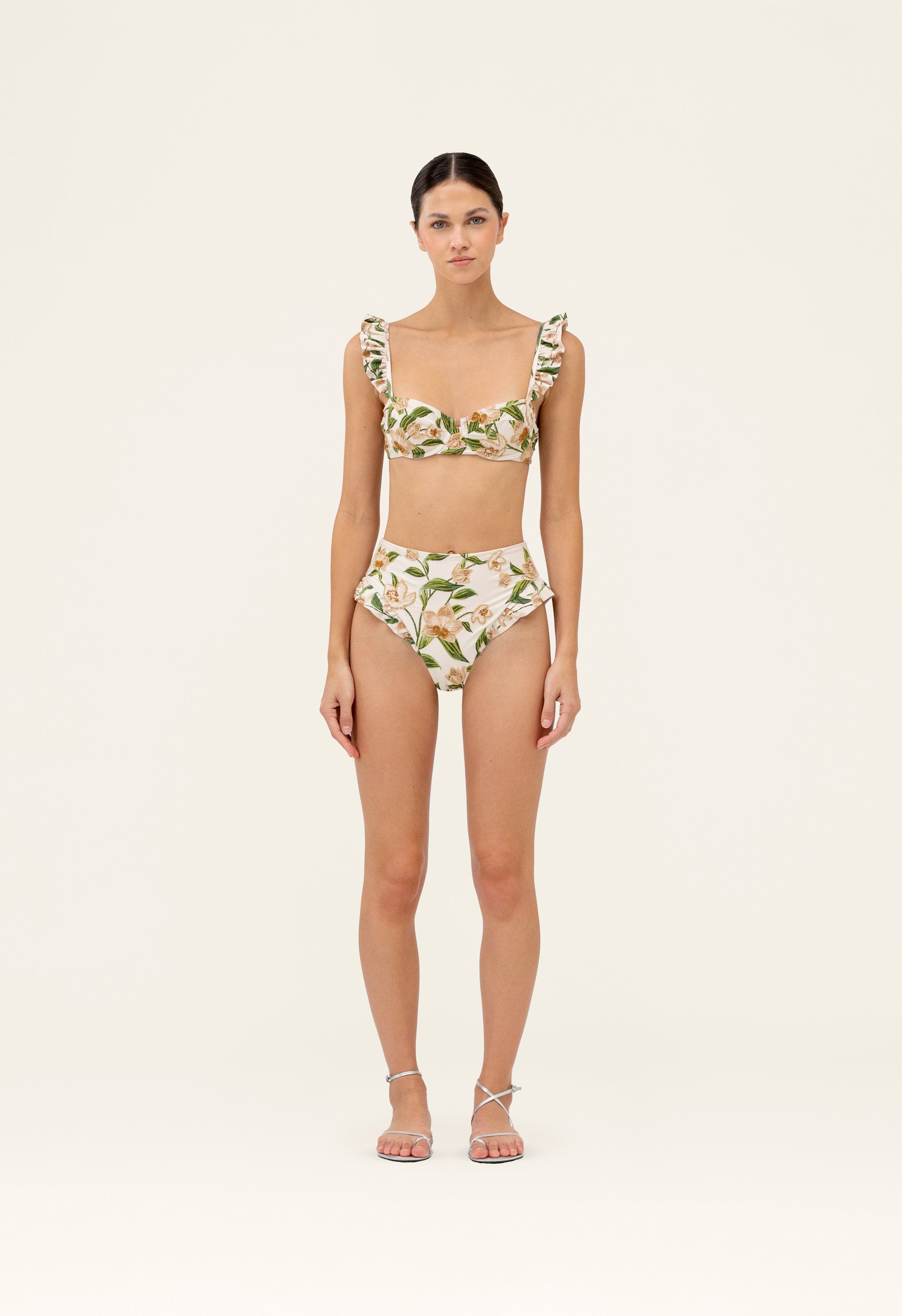 Secreto-Kiwi-Orquidea-Bikini-top-19262-1.jpg