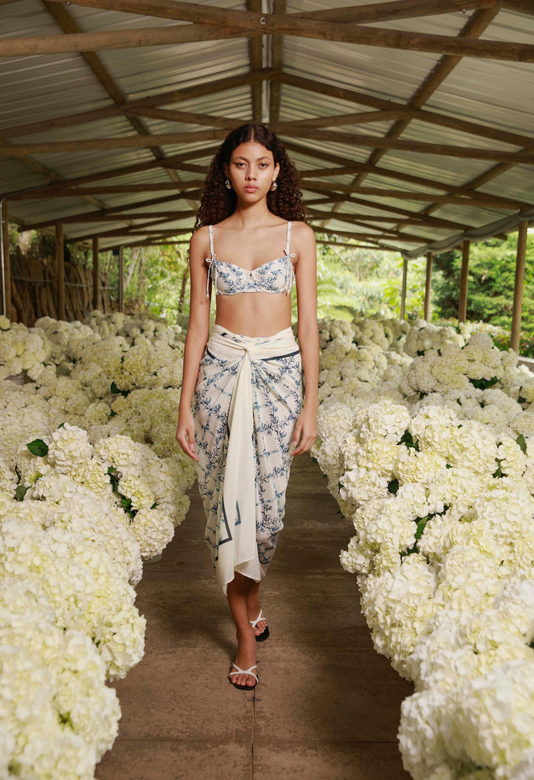 Secreto-Lavanda-Gloriosa-Pareo-19221-2.jpg - 2