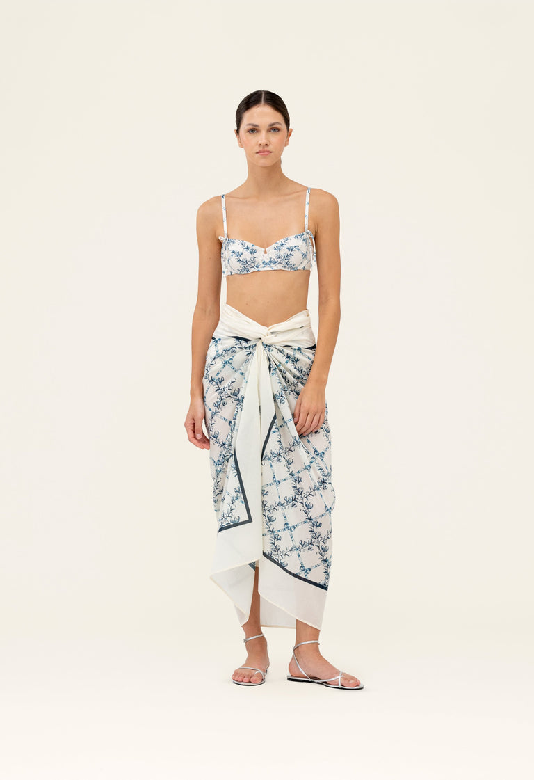 Secreto-Lavanda-Gloriosa-Pareo-19221-3.jpg - 3