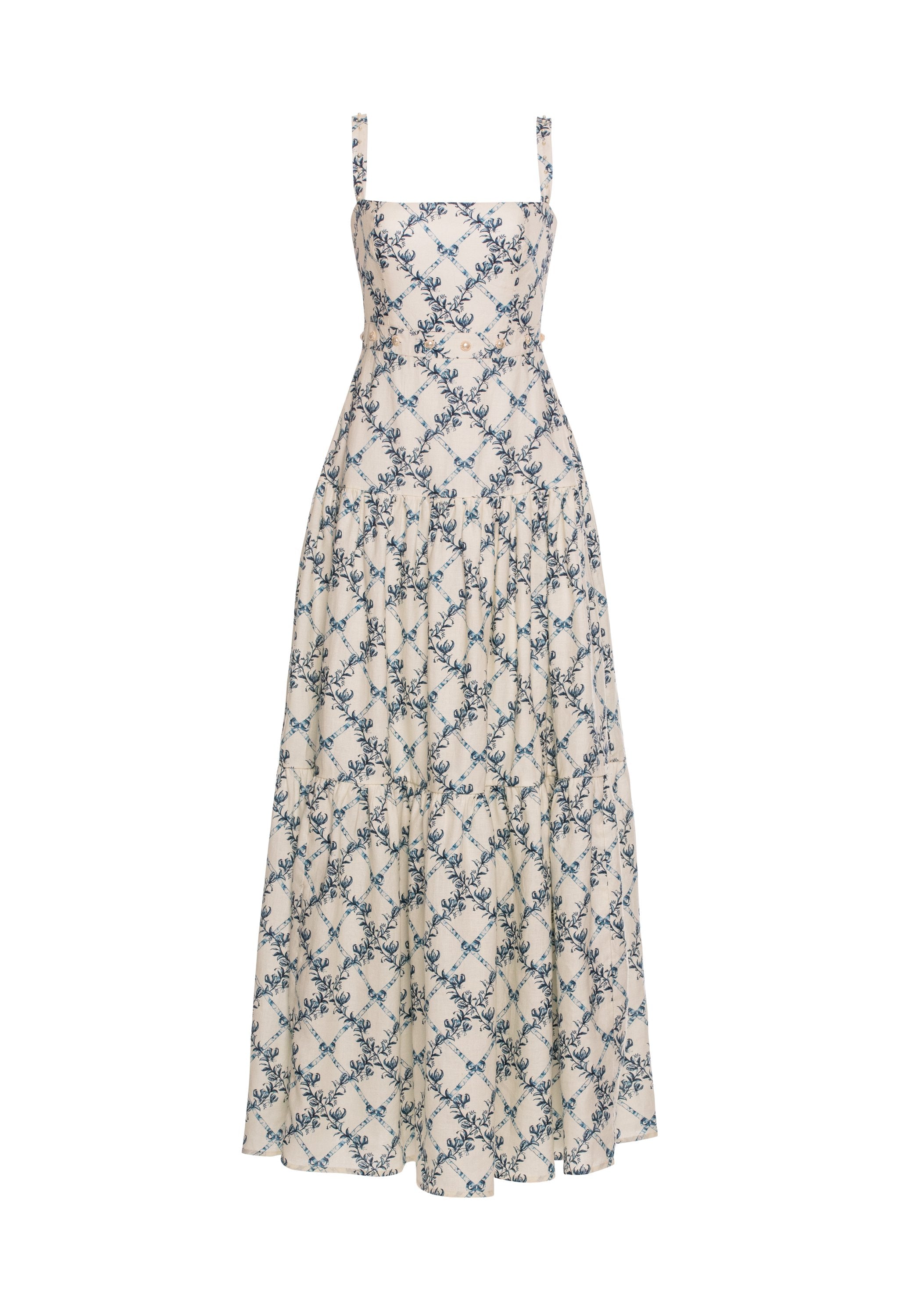 Secreto-Lima-Gloriosa-Maxi-Dress-19227-6-HOVER.jpg
