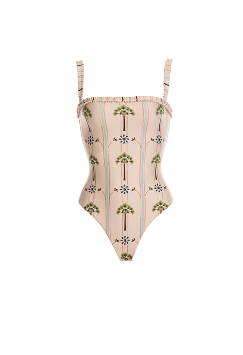 Hover Alternative image -   Secreto-Limon-Moriche-One-piece-19180-6-HOVER.jpg