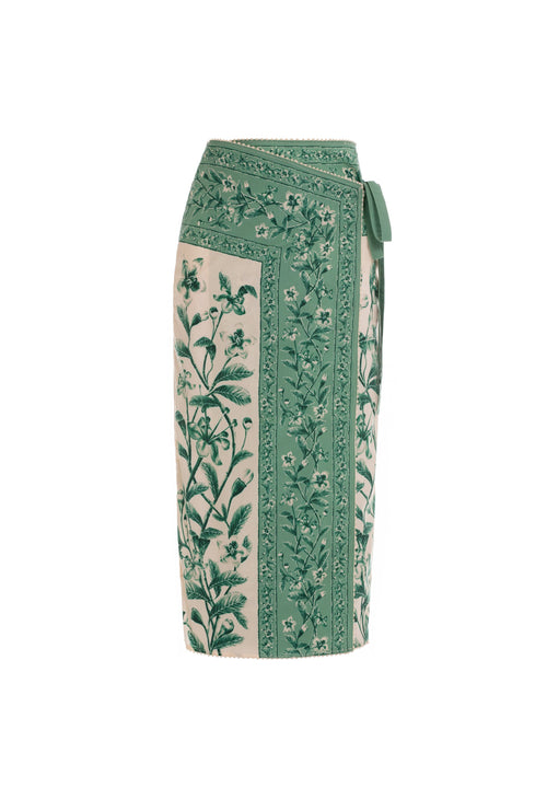 Hover Alternative image -   Secreto-Luna-Midi-Ceiba-Pareo-19233-6-HOVER.jpg