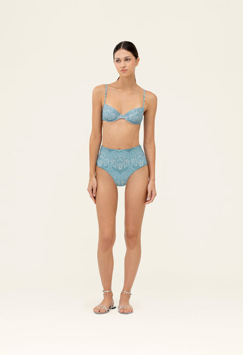 Main image -   Secreto-Magdalena-Ceiba-Bikini-top-19234-1.jpg