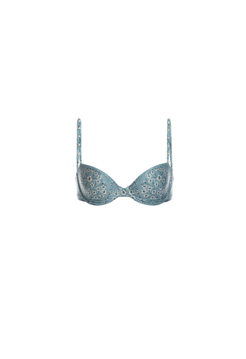 Hover Alternative image -   Secreto-Magdalena-Ceiba-Bikini-top-19234-6-HOVER.jpg