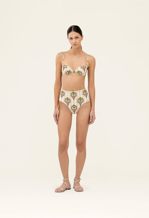 Main image -   Secreto-Magdalena-Moriche-Bikini-Top-19178-1.jpg