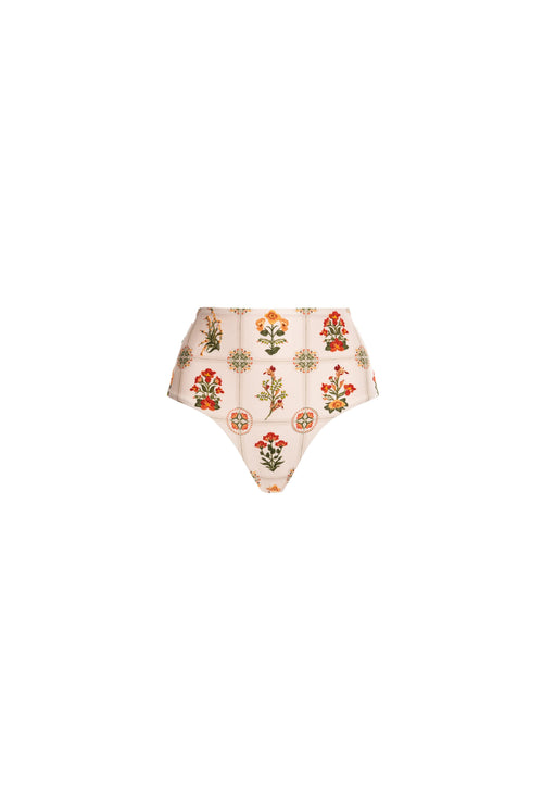 Hover Alternative image -   Secreto-Magenta-Canna-Bikini-bottom-19251-6-HOVER.jpg