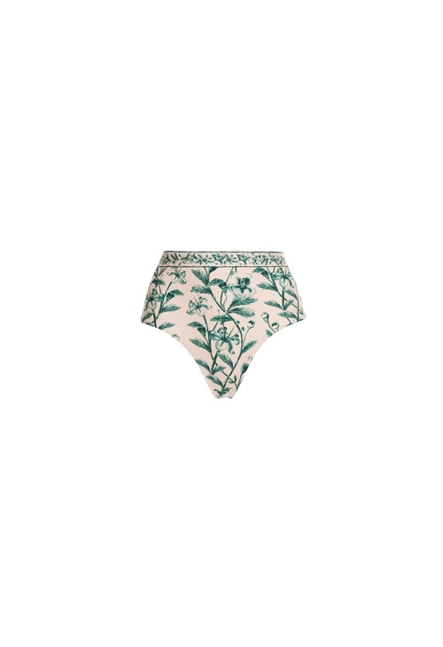 Hover Alternative image -   Secreto-Magenta-Ceiba-Bikini-bottom-19232-6-HOVER.jpg