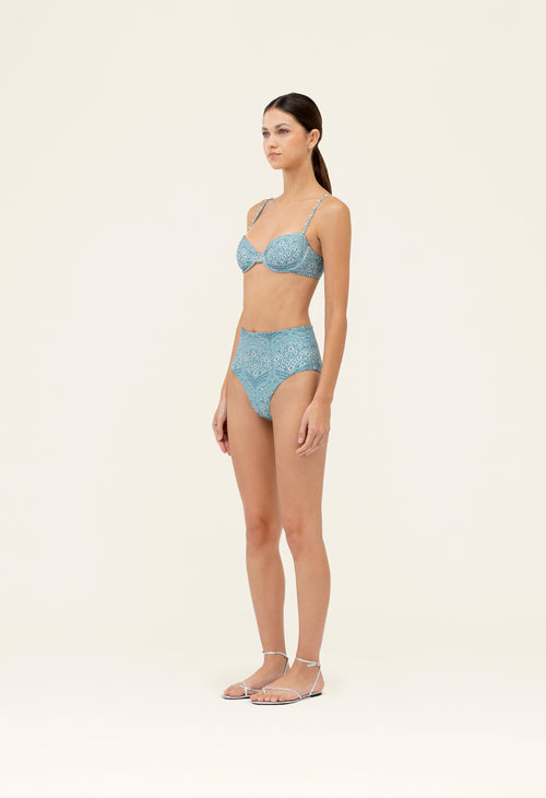Main image -   Secreto-Magenta-Ceiba-Bikini-bottom-19235-1.jpg