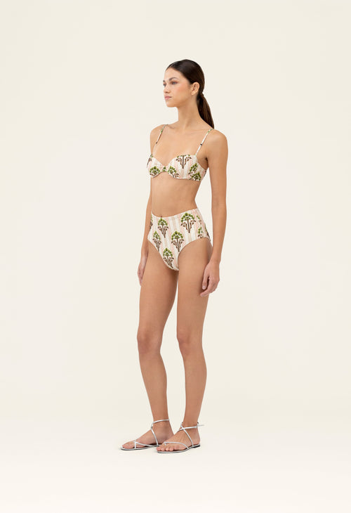 Main image -   Secreto-Magenta-Moriche-Bikini-Bottom-19179-1.jpg