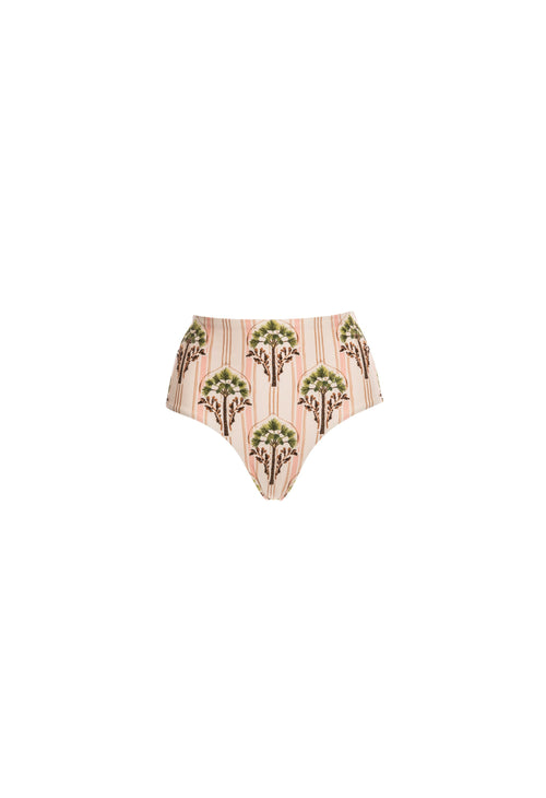 Hover Alternative image -   Secreto-Magenta-Moriche-Bikini-Bottom-19179-6-HOVER.jpg
