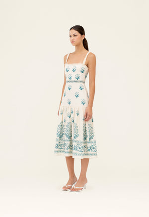 Secreto-Nispero-Ceiba-Midi-Dress-19239-3.jpg