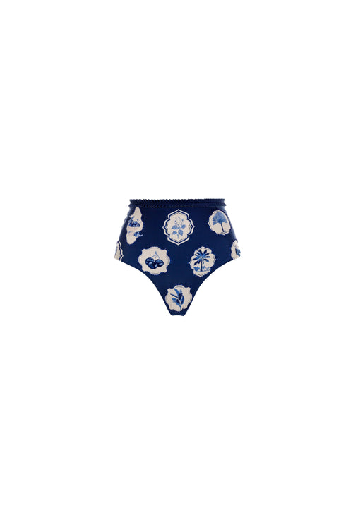 Hover Alternative image -   Secreto-Nopal-Wild-Bikini-Bottom-19204-6-HOVER.jpg