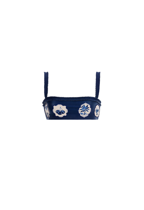 Hover Alternative image -   Secreto-Olmo-Wild-Bikini-top-19203-6-HOVER.jpg