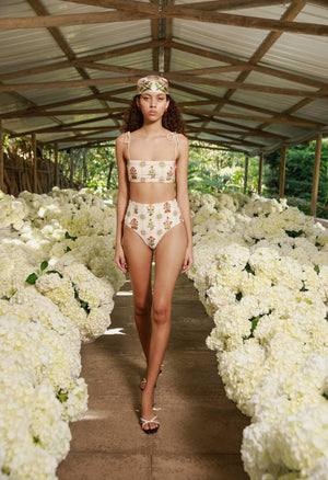 Secreto-Primavera-Canna-Bikini-top-19250-2.jpg