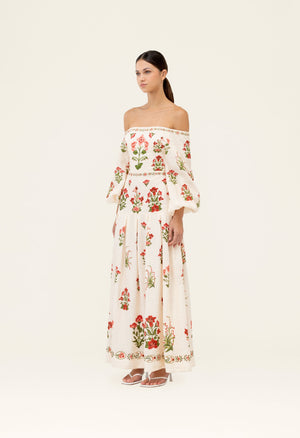 Secreto-Senlis-Canna-Maxi-Dress-19257-3.jpg