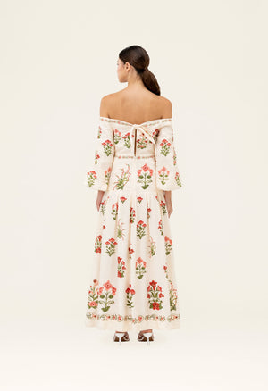Secreto-Senlis-Canna-Maxi-Dress-19257-4.jpg