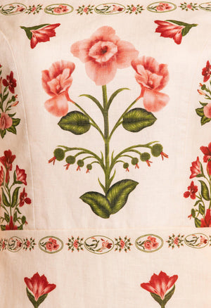 Secreto-Senlis-Canna-Maxi-Dress-19257-8.jpg