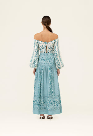 Secreto-Senlis-Ceiba-Maxi-Dress-19241-4.jpg
